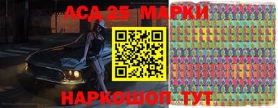 прущие грибы Дубна
