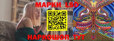прущие грибы Дубна