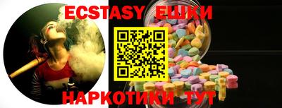 прущие грибы Дубна