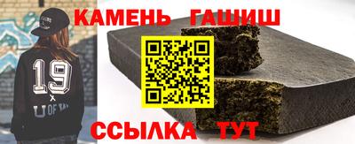 скорость mdpv Донской