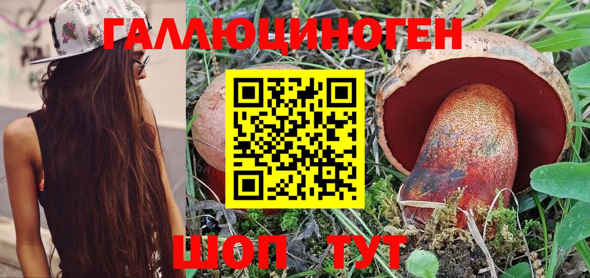 Галлюциногенные грибы мицелий Балашов